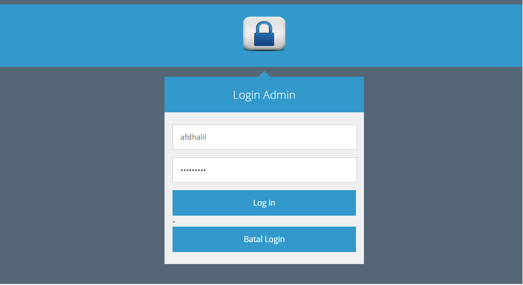 Login PGRI Gianyar - Persatuan Guru Republik Indonesia Cabang Kabupaten Gianyar